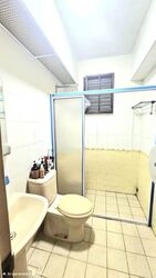 Blk 180 Vista 8 (Bedok), HDB 4 Rooms #597704491